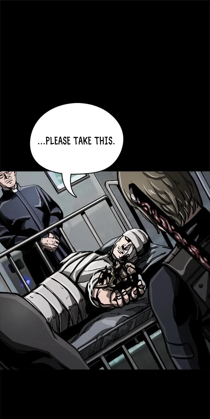 Page 30 of Chapter 25