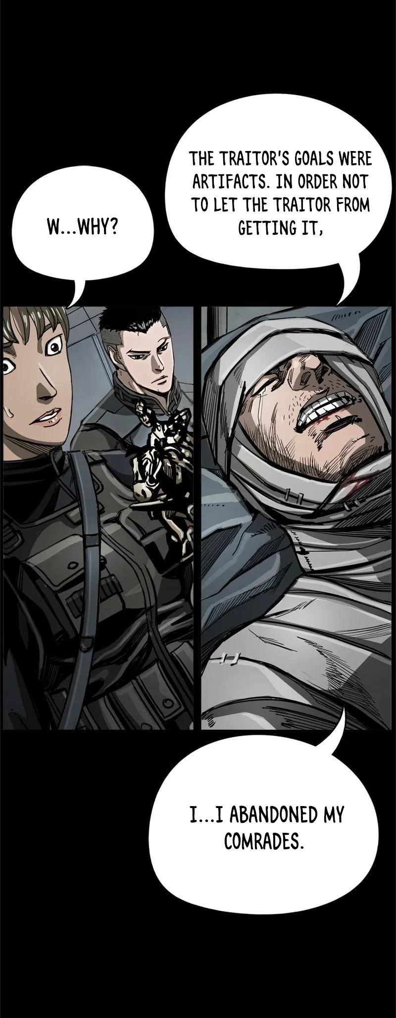 Page 31 of Chapter 25