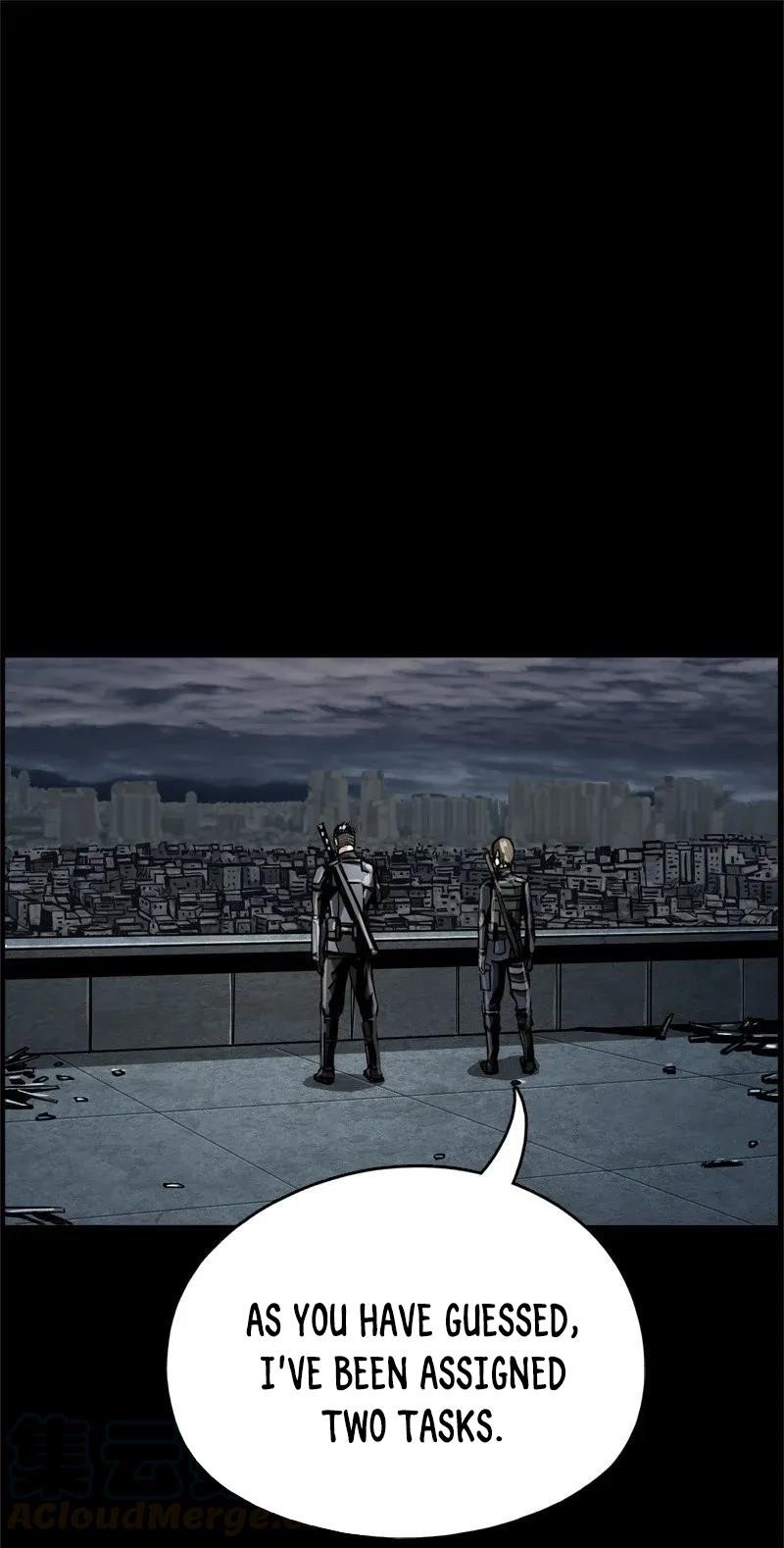Page 33 of Chapter 25
