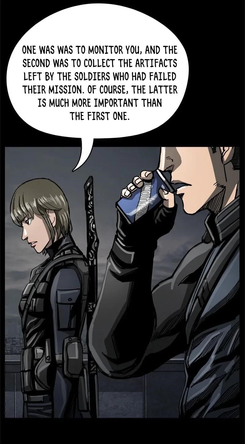 Page 34 of Chapter 25