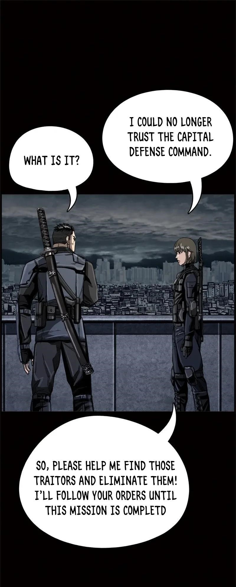 Page 36 of Chapter 25