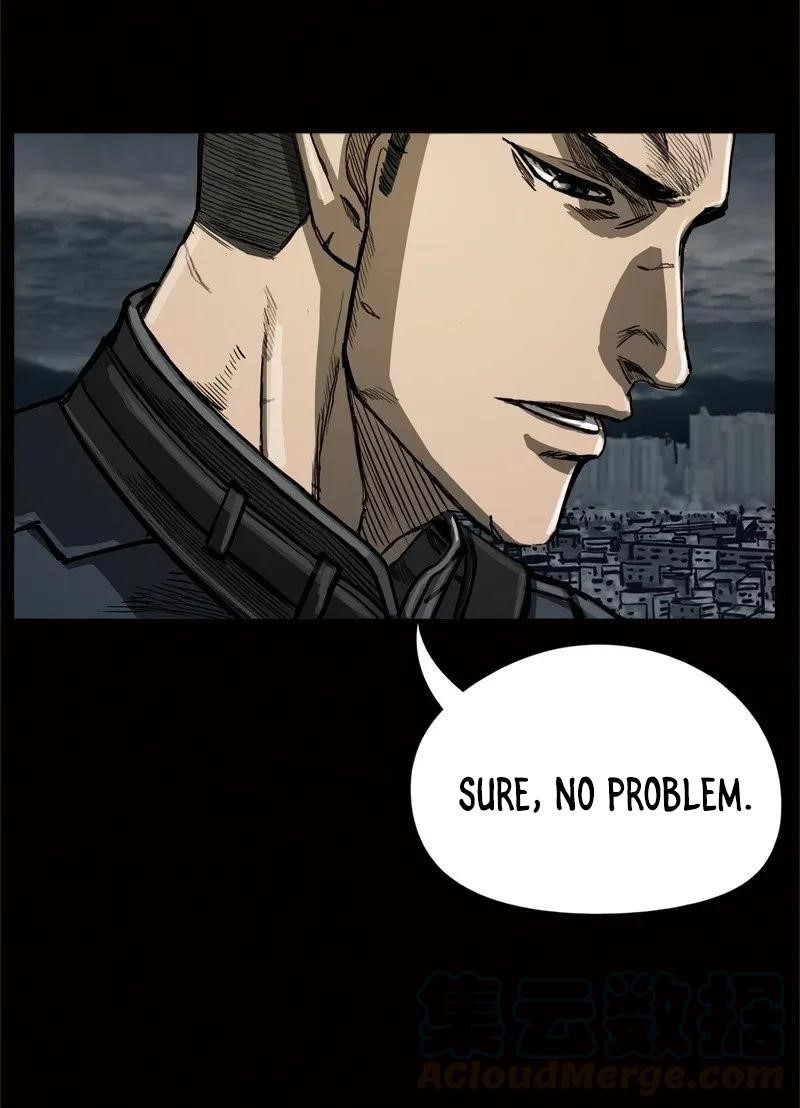 Page 37 of Chapter 25