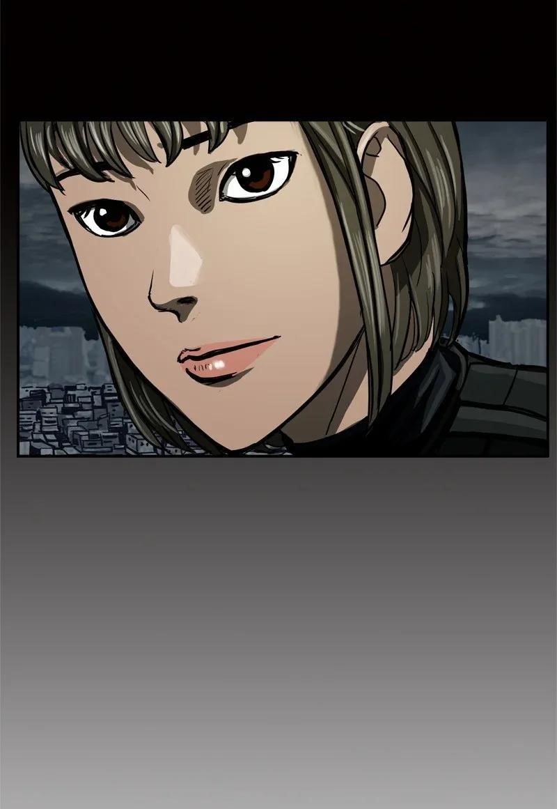 Page 38 of Chapter 25