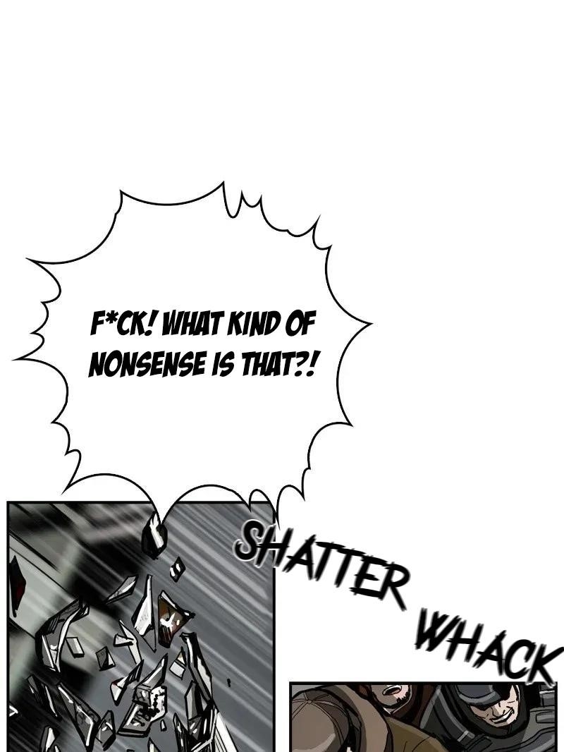 Page 40 of Chapter 25