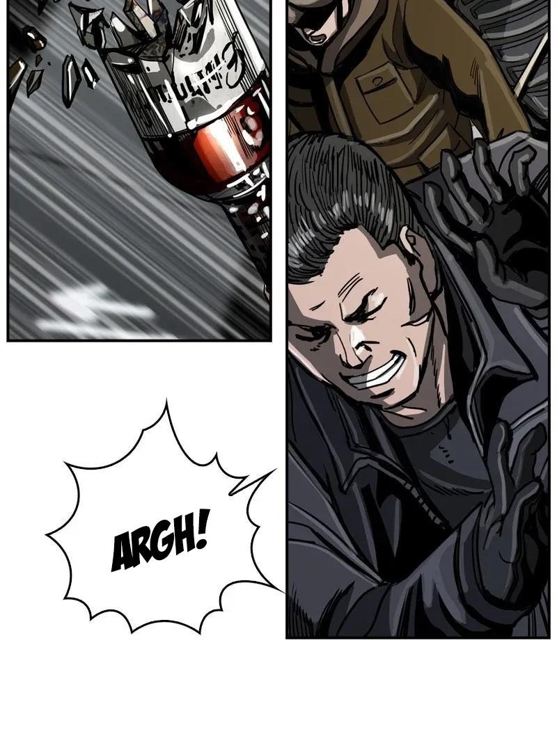 Page 41 of Chapter 25