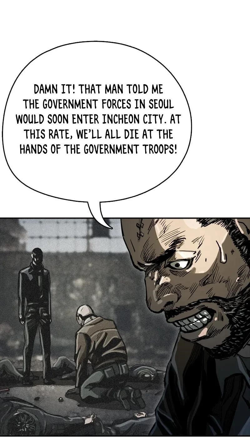 Page 43 of Chapter 25