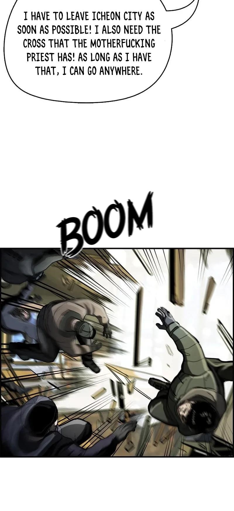 Page 45 of Chapter 25