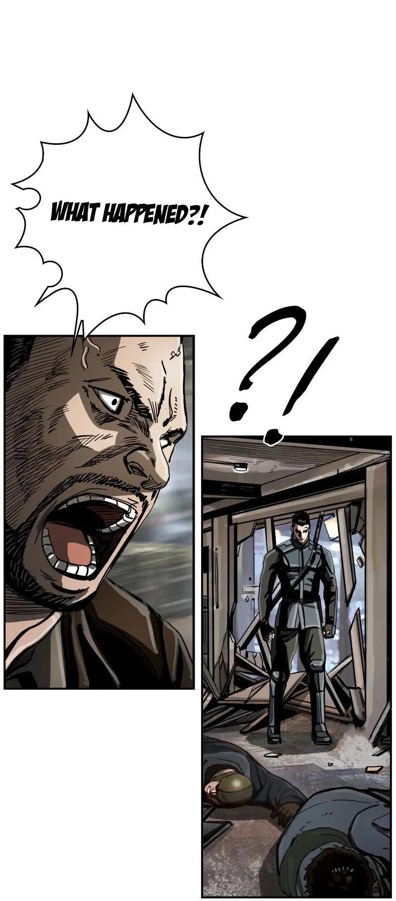 Page 46 of Chapter 25