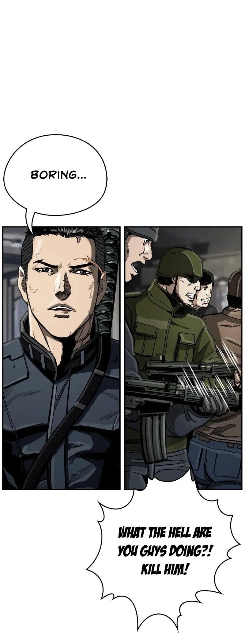 Page 47 of Chapter 25