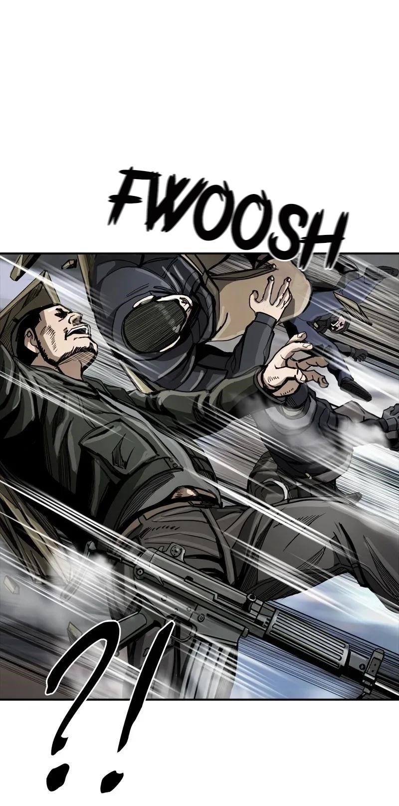 Page 49 of Chapter 25