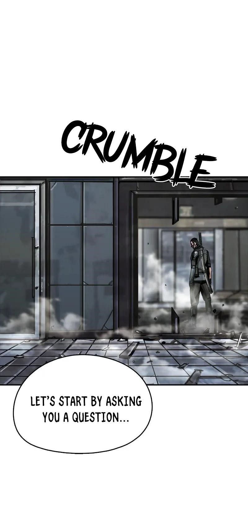 Page 50 of Chapter 25