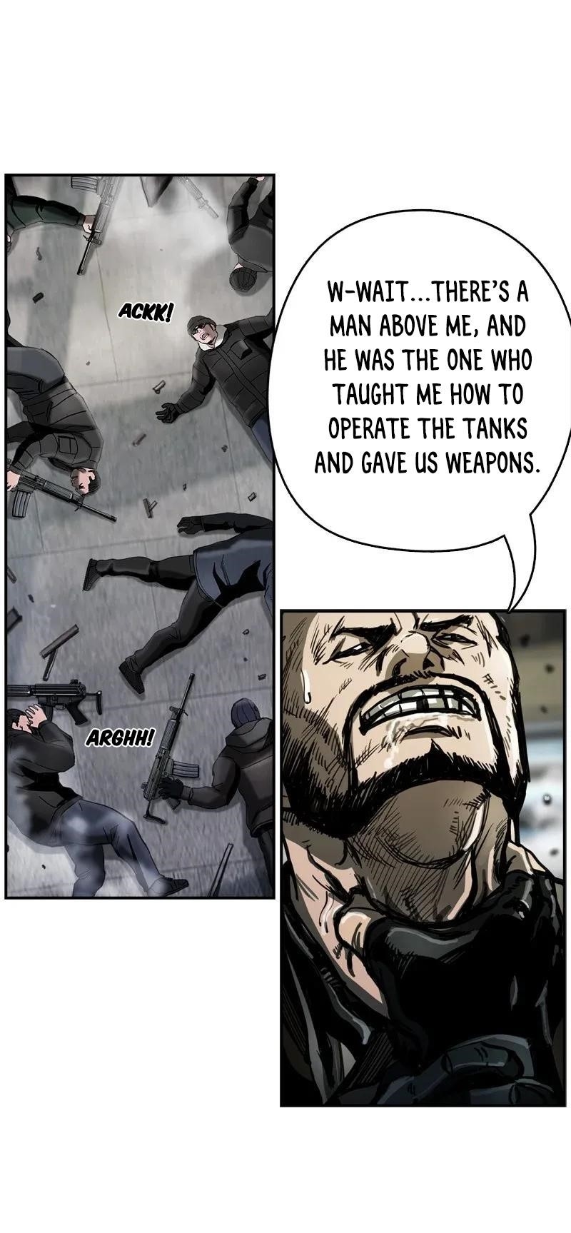 Page 51 of Chapter 25
