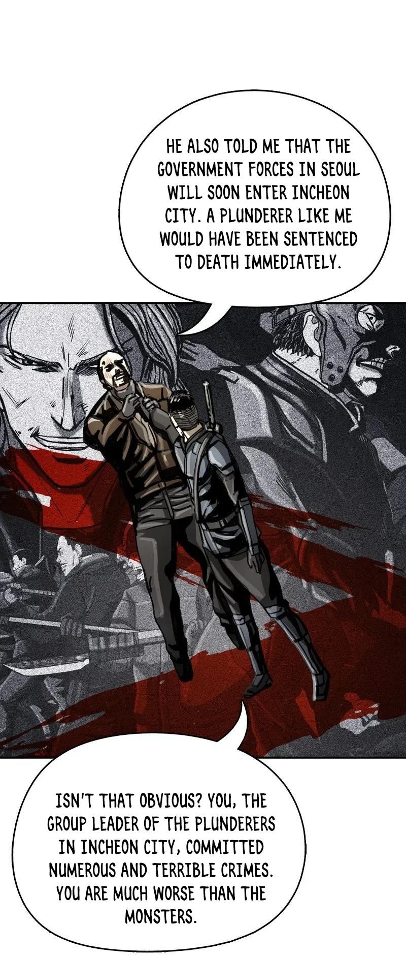 Page 52 of Chapter 25