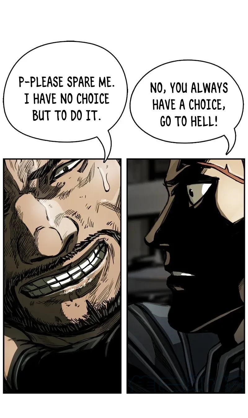 Page 53 of Chapter 25