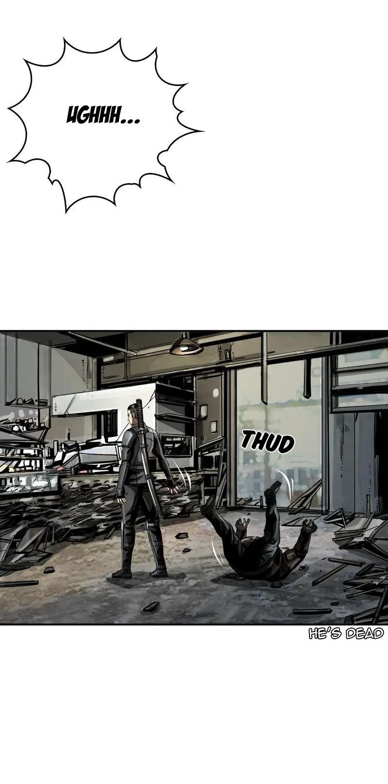Page 54 of Chapter 25