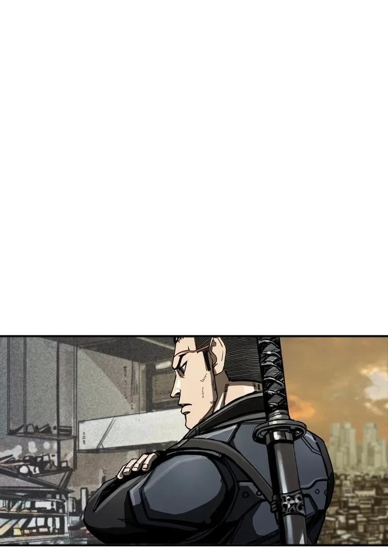 Page 55 of Chapter 25