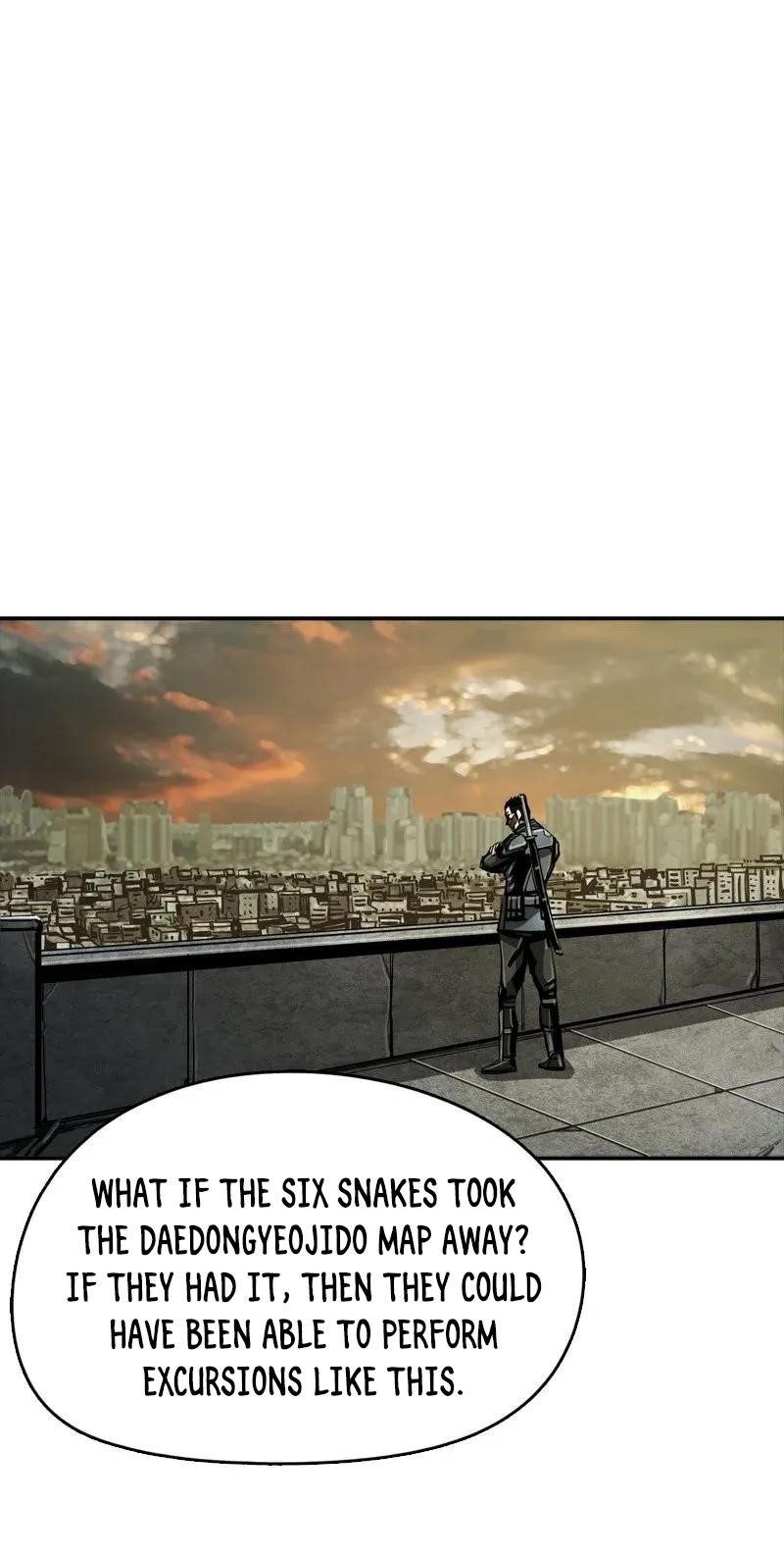Page 56 of Chapter 25