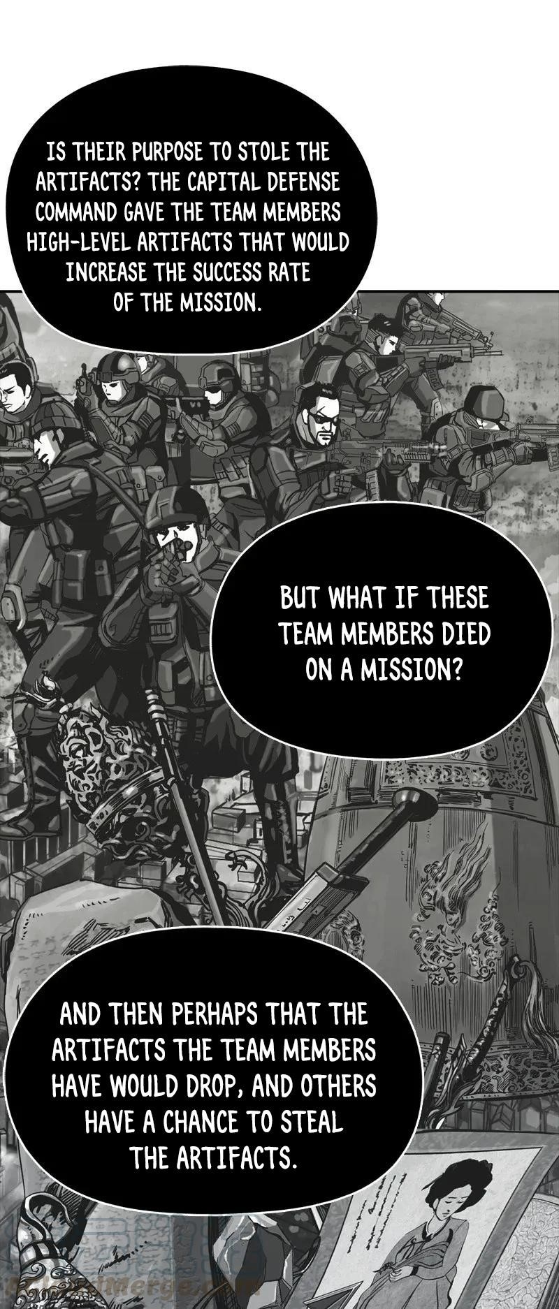 Page 57 of Chapter 25
