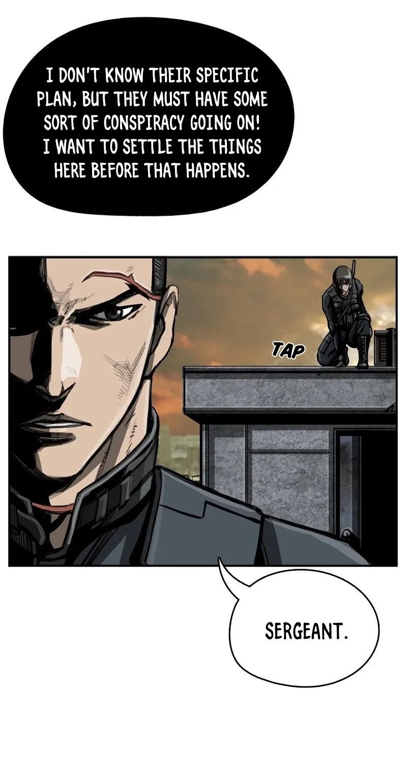 Page 59 of Chapter 25