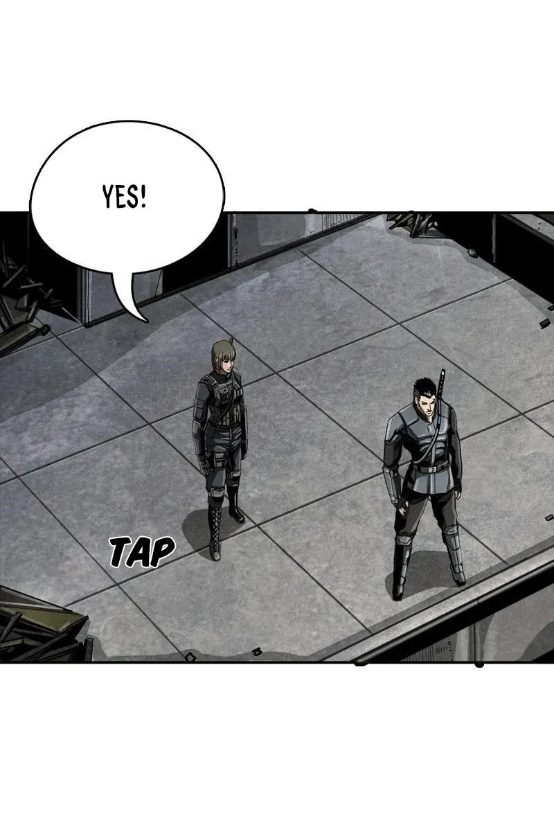 Page 60 of Chapter 25
