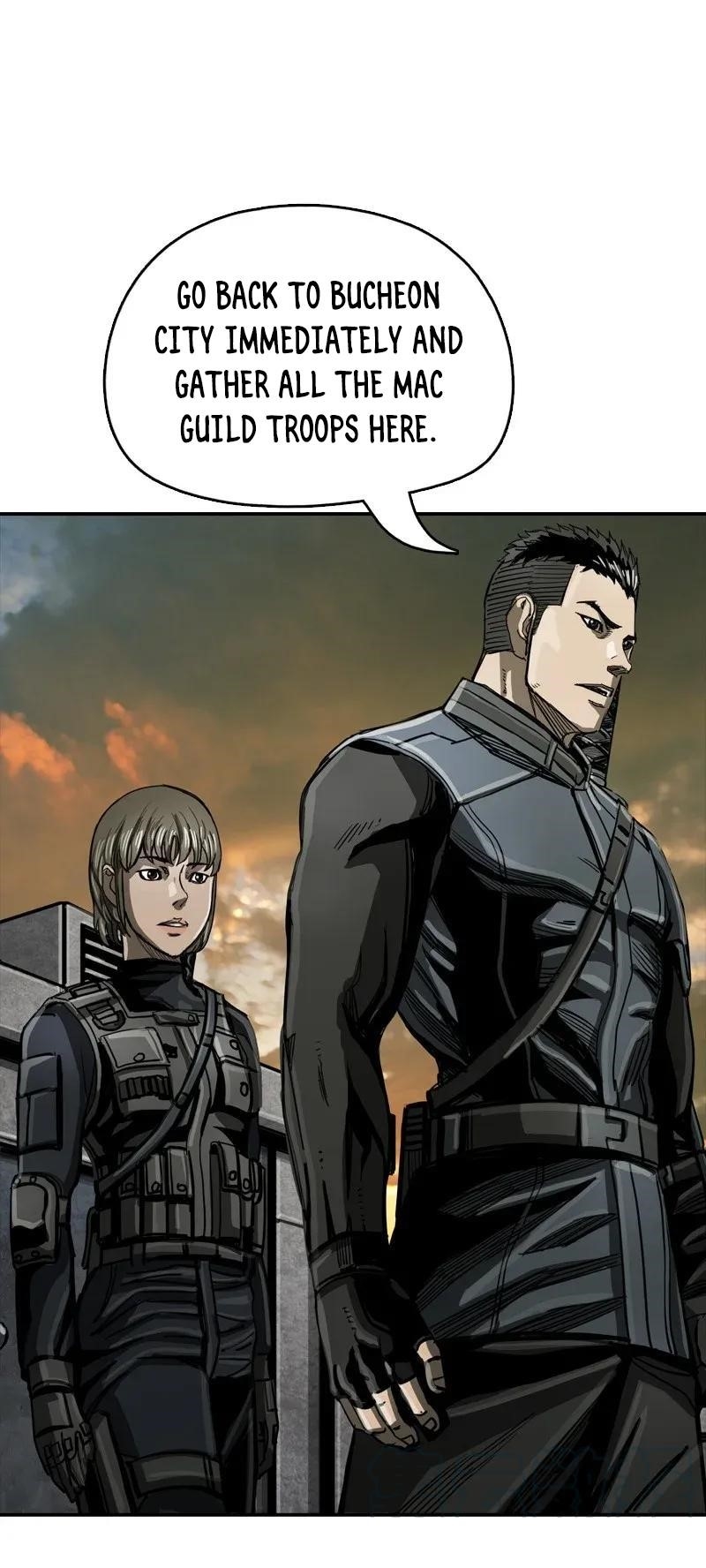 Page 61 of Chapter 25