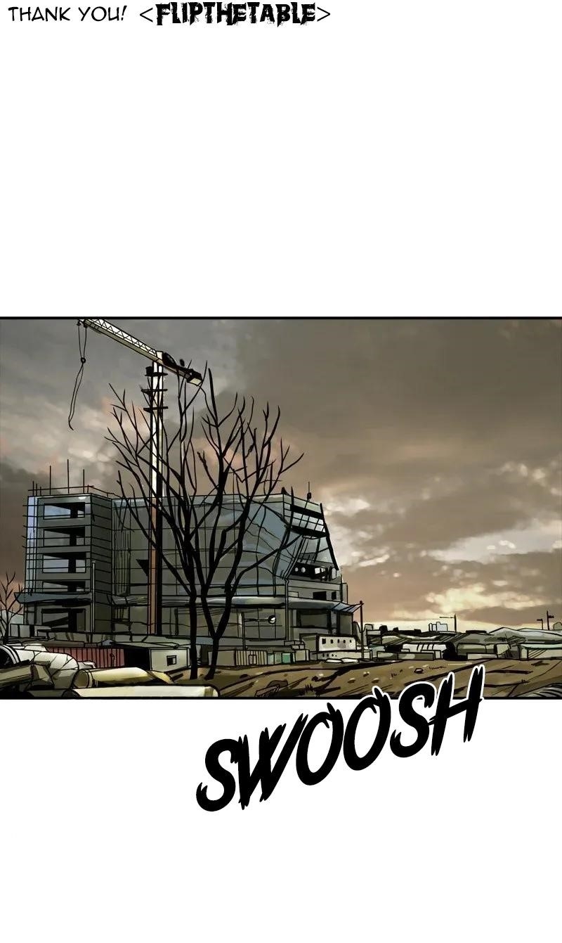 Page 1 of Chapter 26