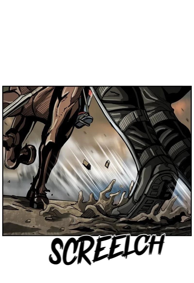 Page 3 of Chapter 26