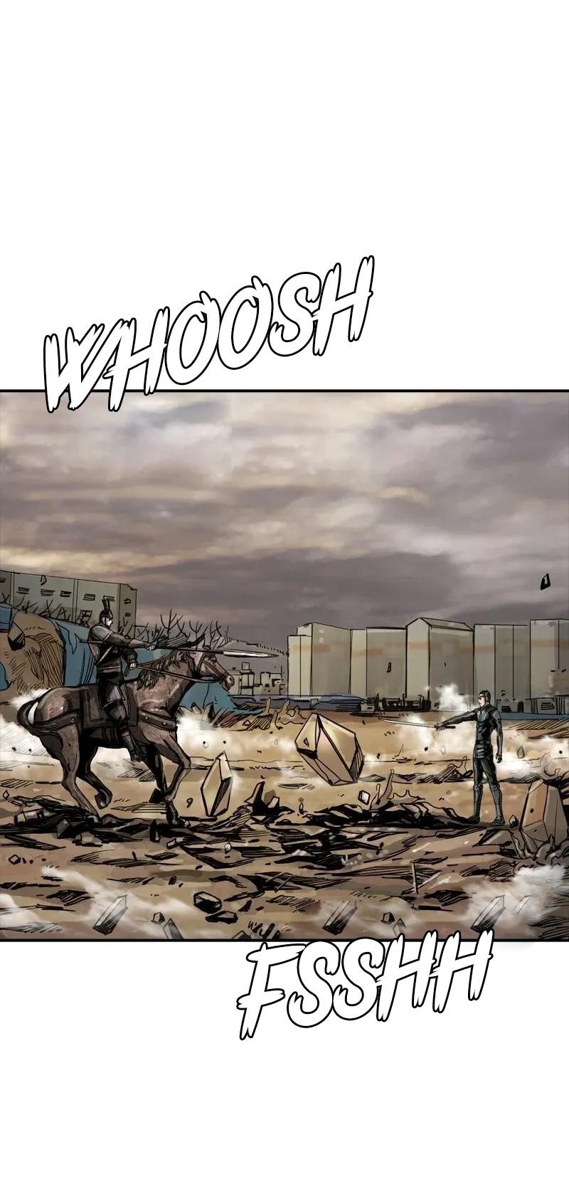 Page 4 of Chapter 26