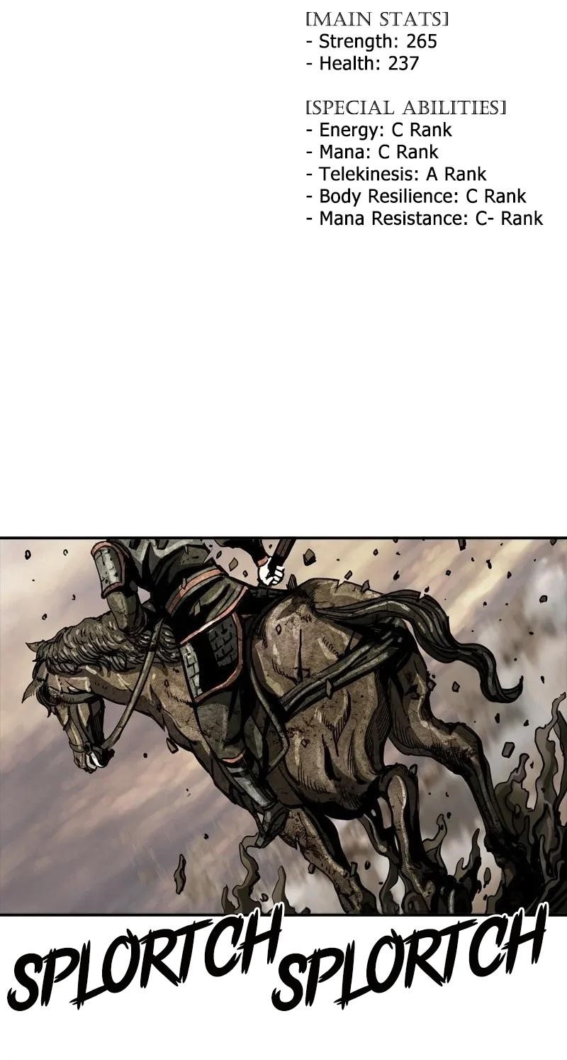 Page 6 of Chapter 26