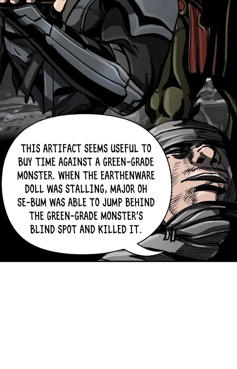 Page 10 of Chapter 26