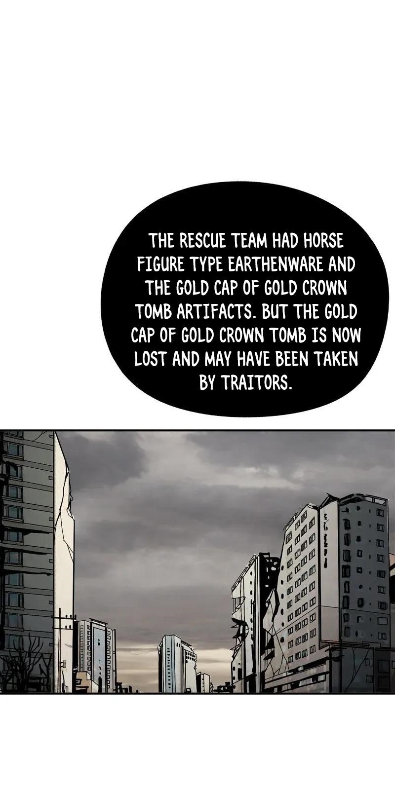 Page 11 of Chapter 26