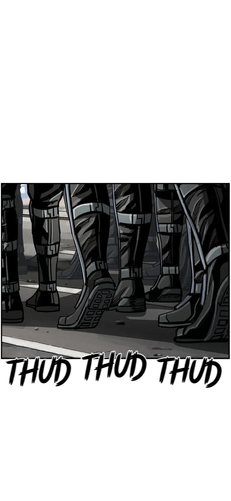 Page 13 of Chapter 26
