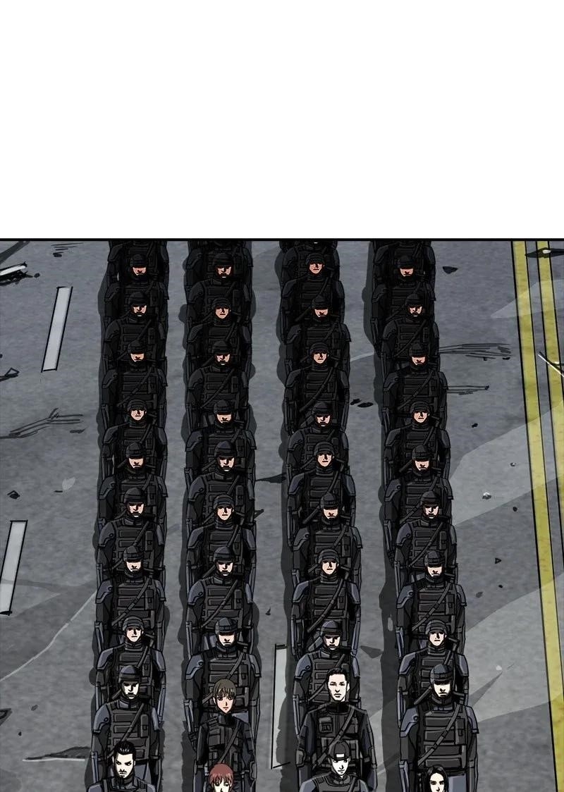Page 14 of Chapter 26
