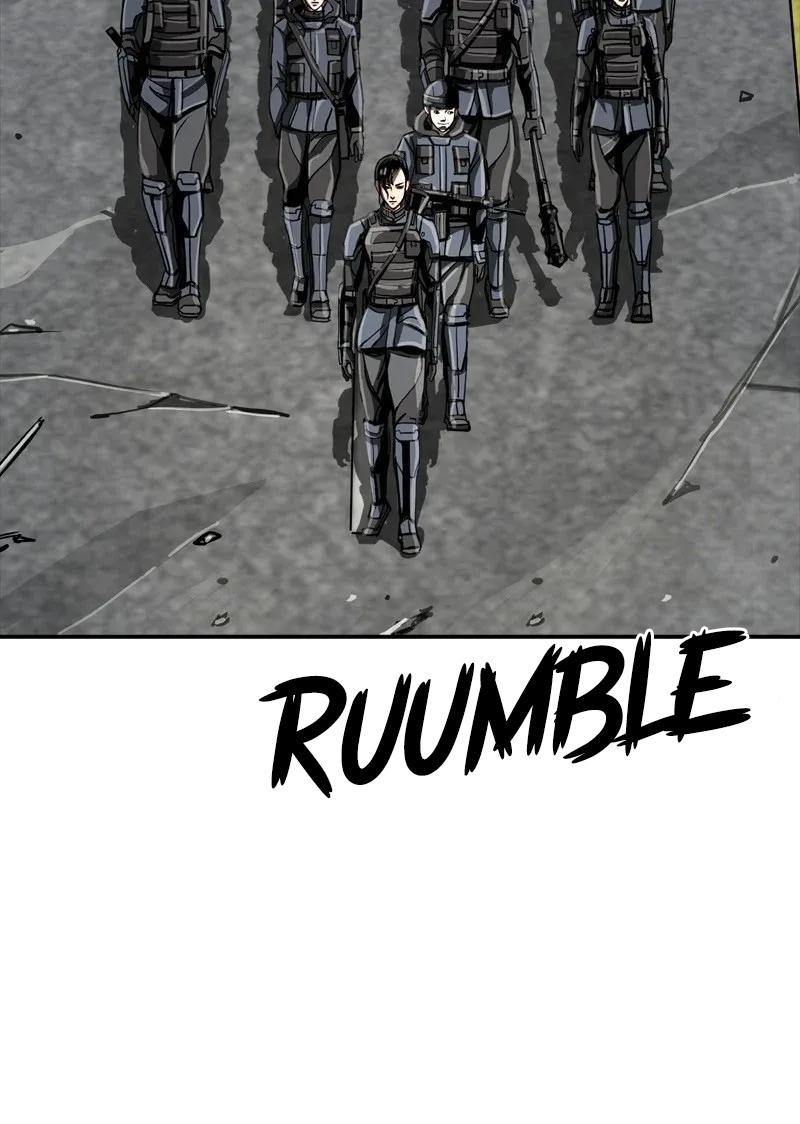 Page 15 of Chapter 26