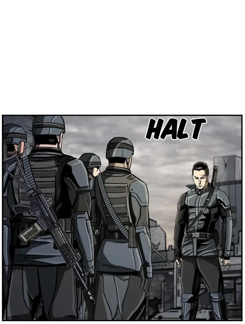 Page 16 of Chapter 26