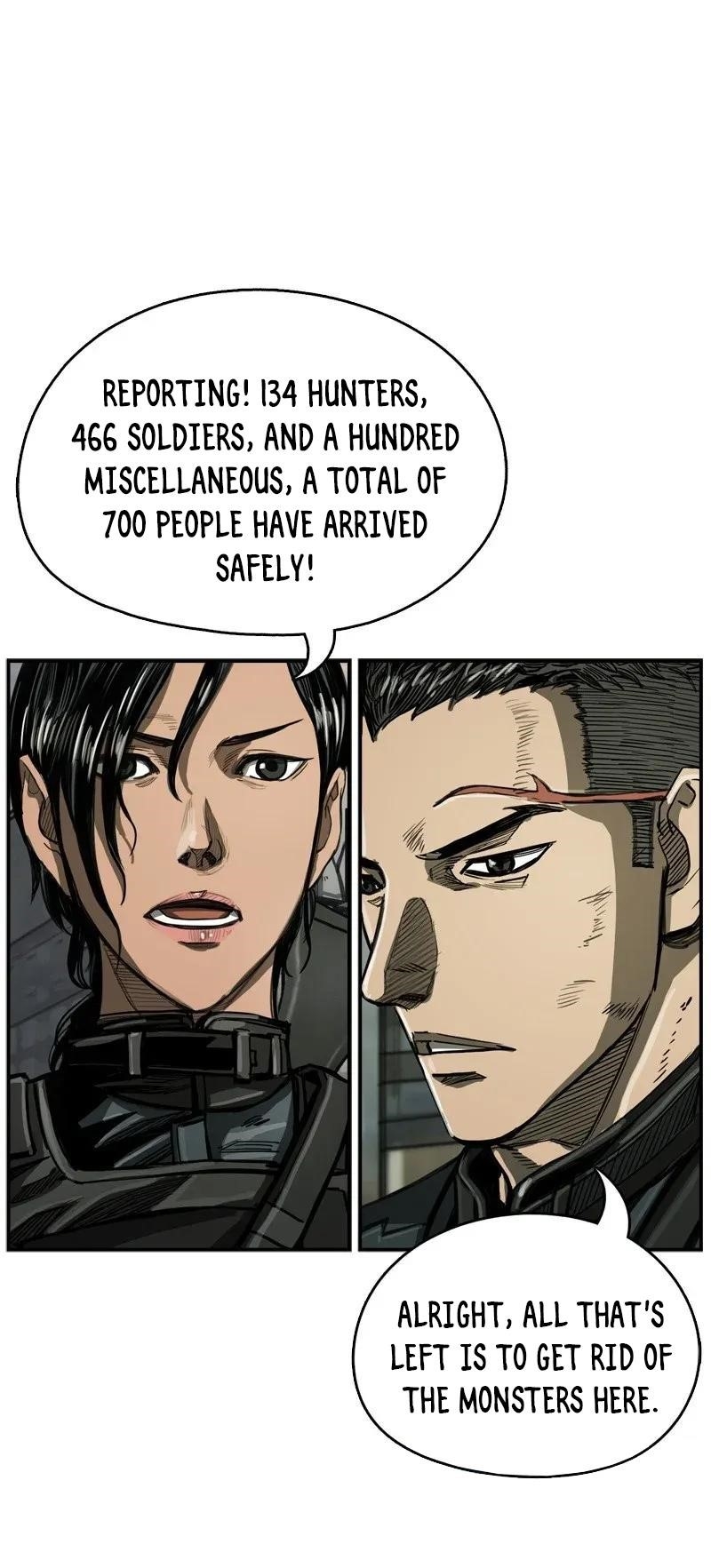 Page 17 of Chapter 26