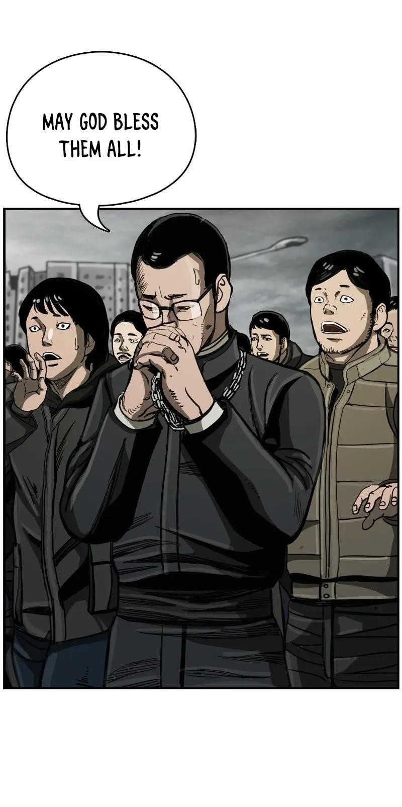 Page 18 of Chapter 26