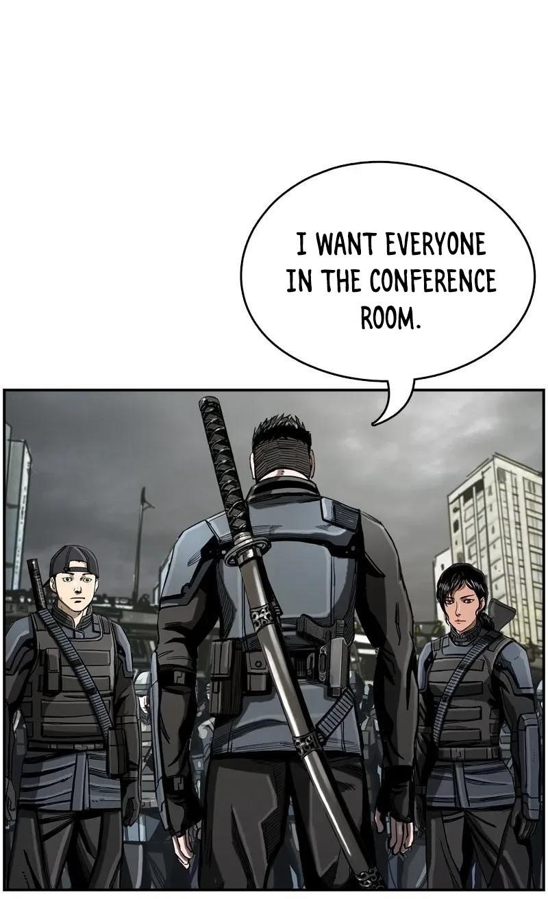Page 19 of Chapter 26