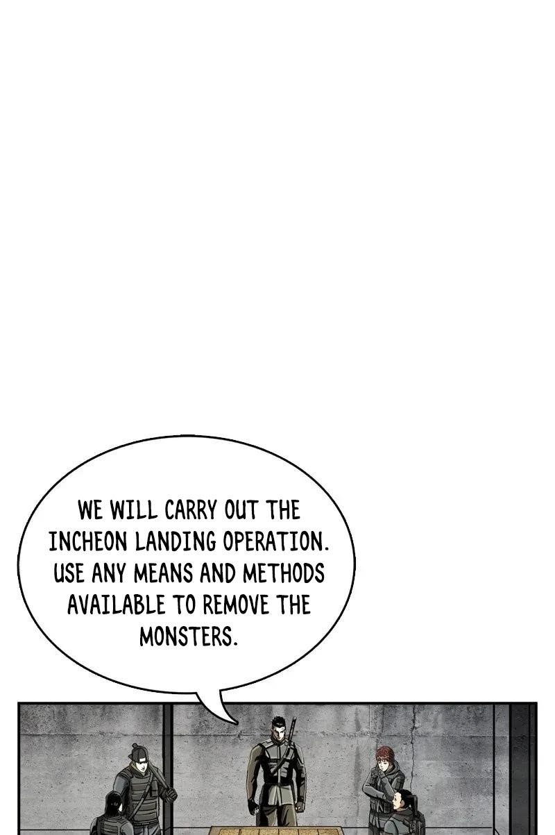Page 20 of Chapter 26