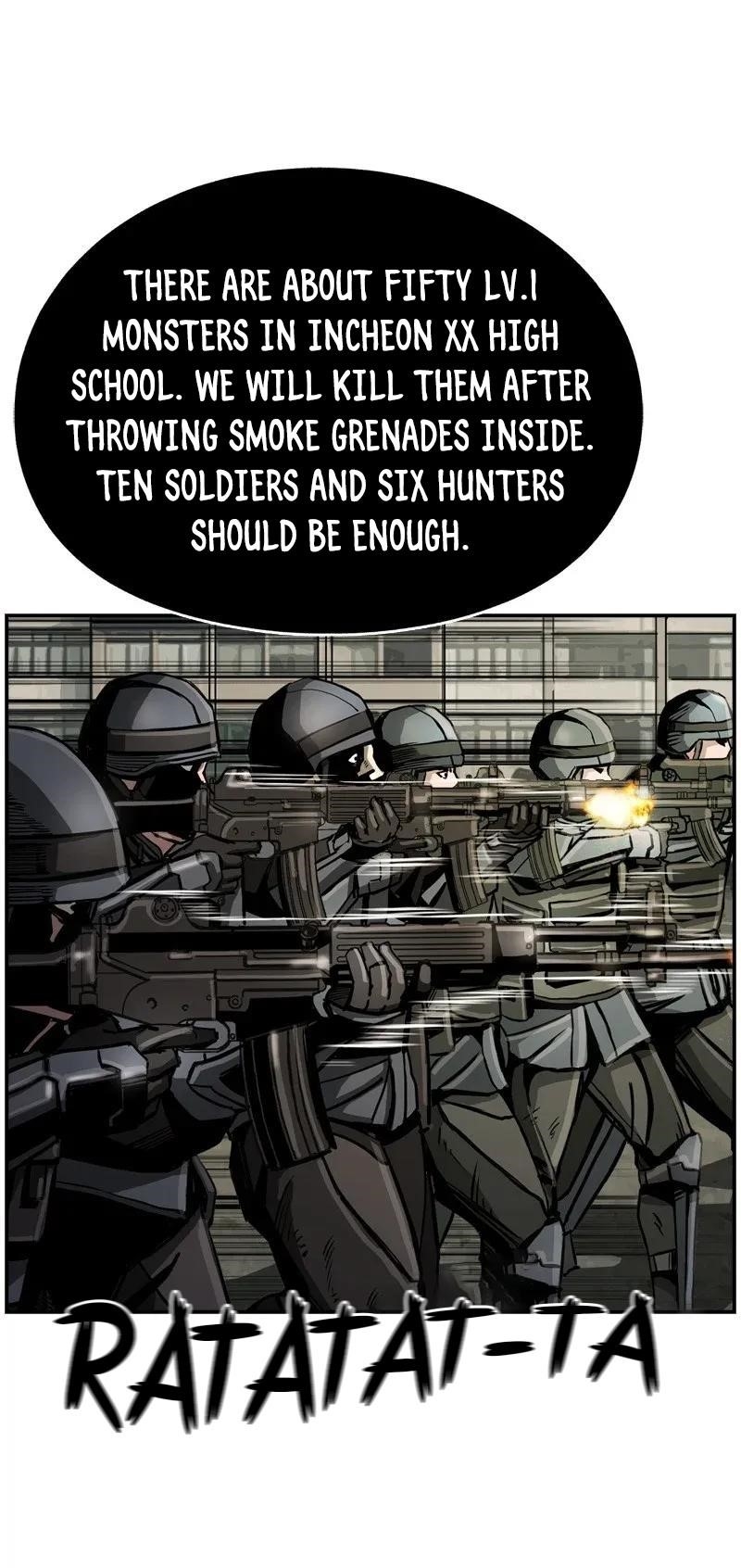 Page 22 of Chapter 26