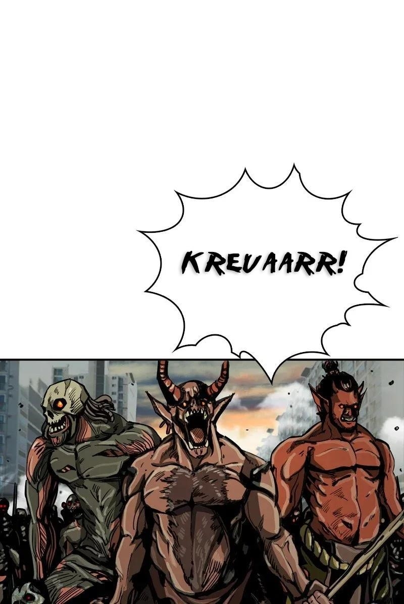Page 24 of Chapter 26