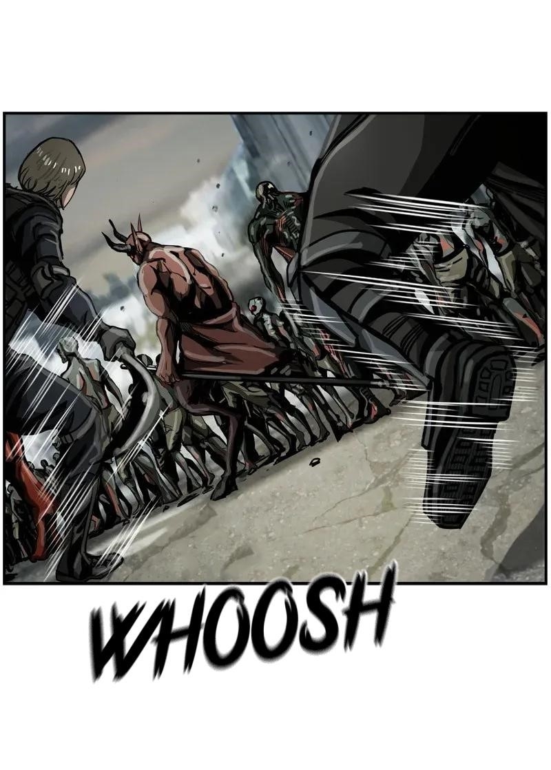 Page 26 of Chapter 26