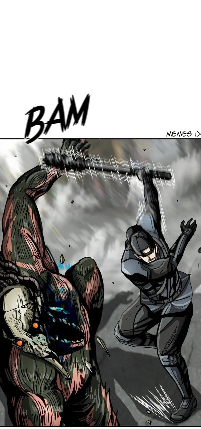 Page 27 of Chapter 26