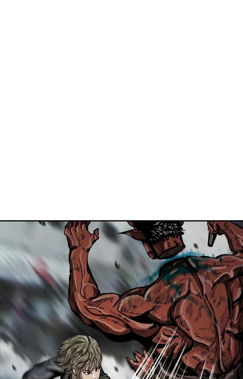 Page 28 of Chapter 26
