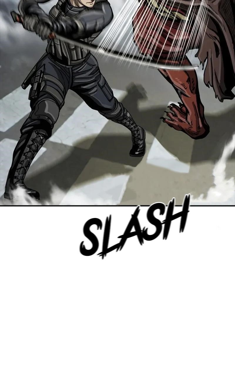 Page 29 of Chapter 26