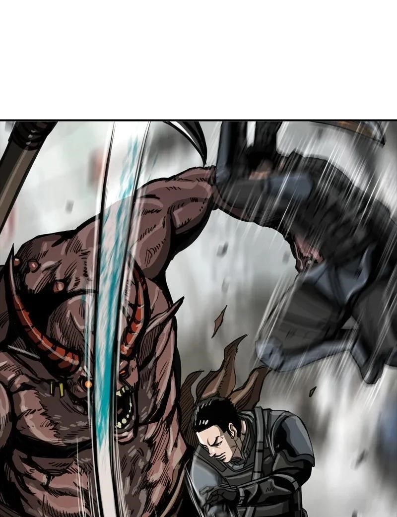 Page 30 of Chapter 26