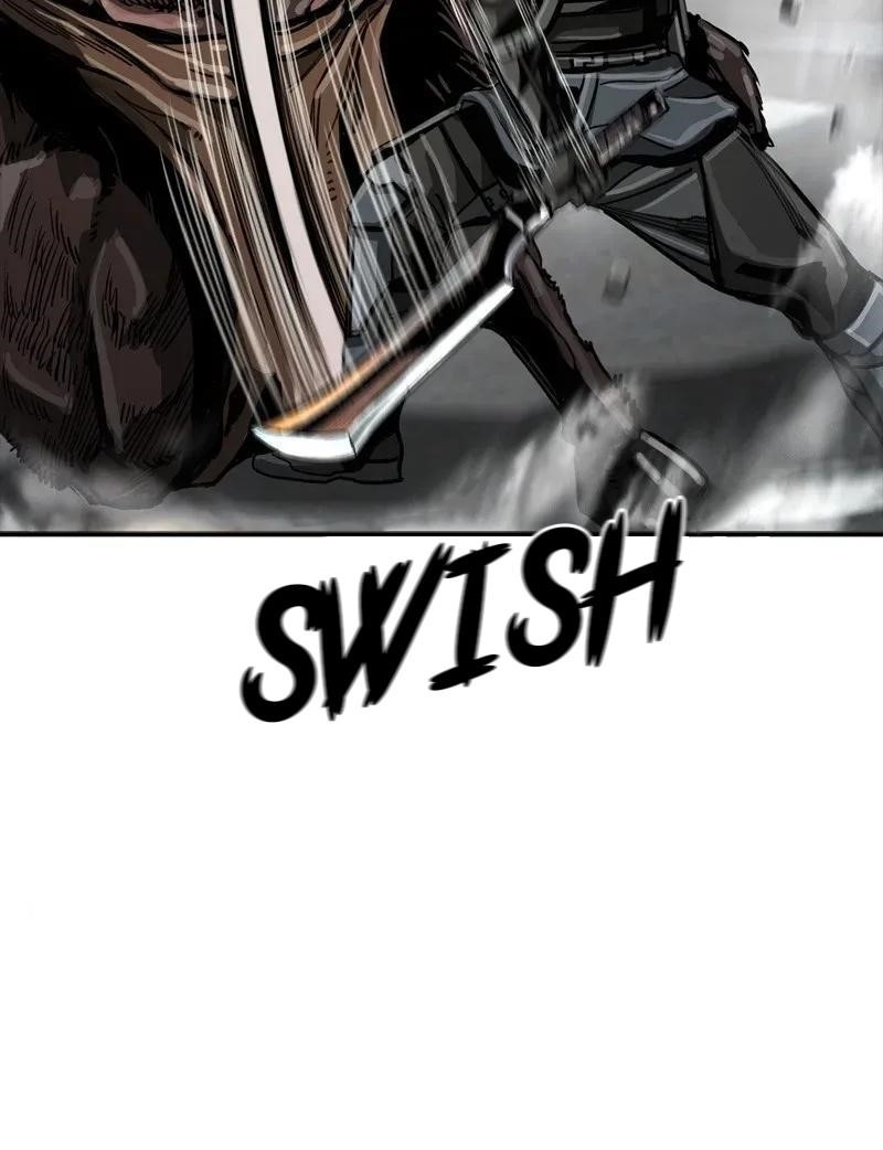 Page 31 of Chapter 26
