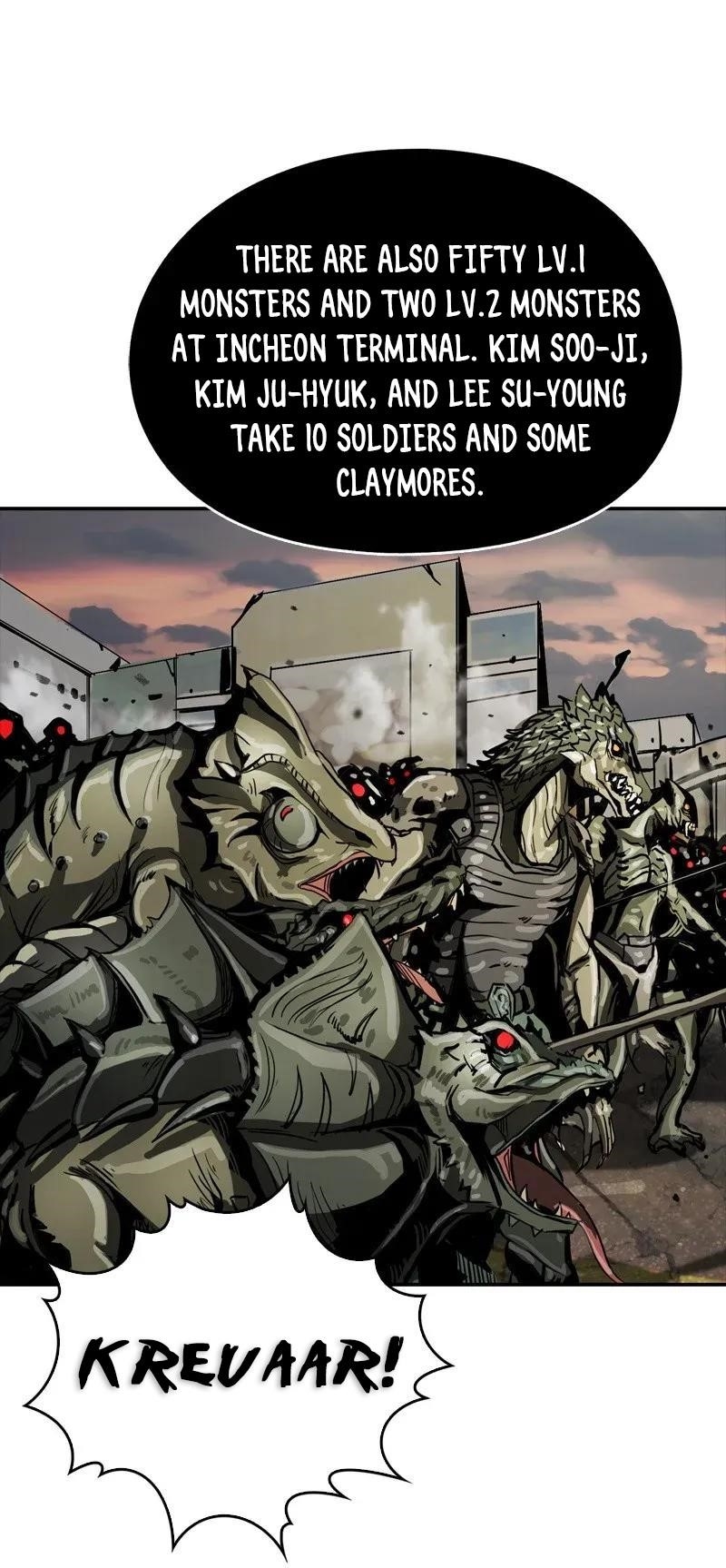 Page 32 of Chapter 26
