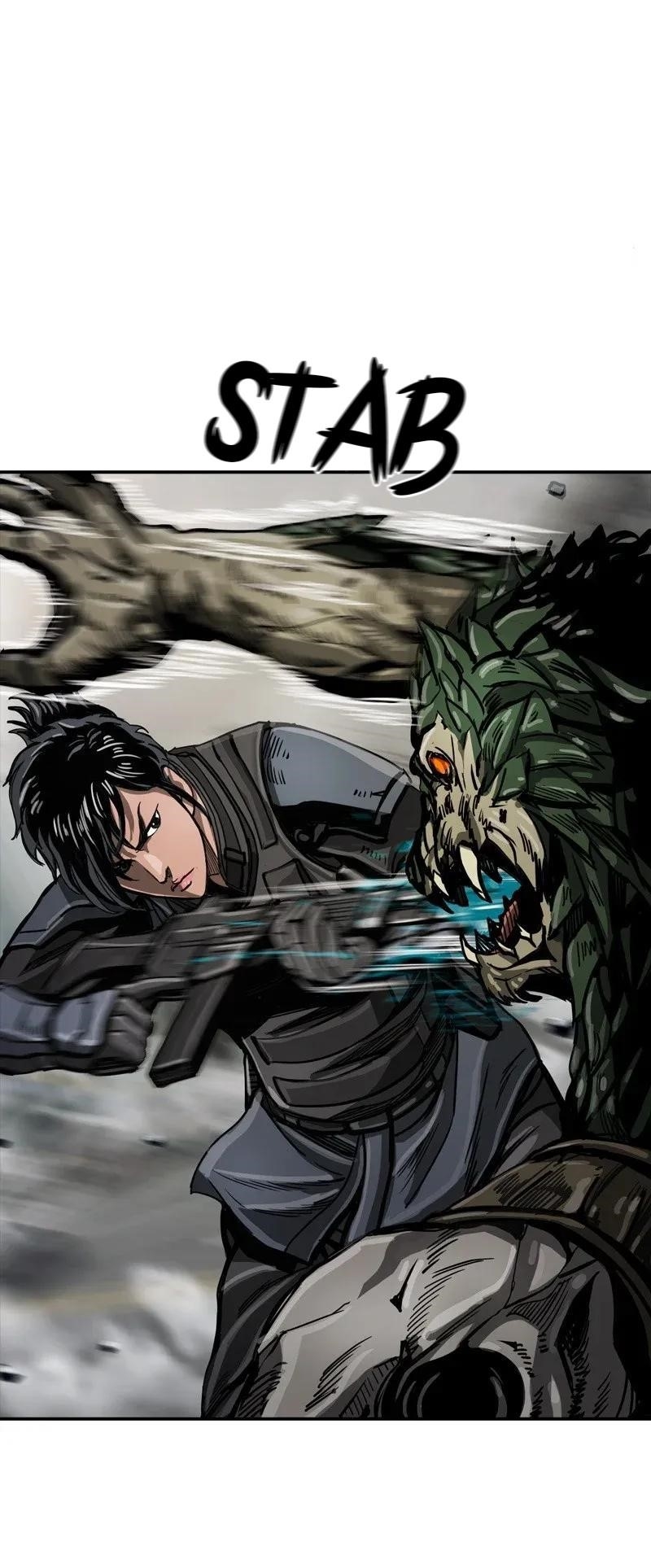 Page 33 of Chapter 26