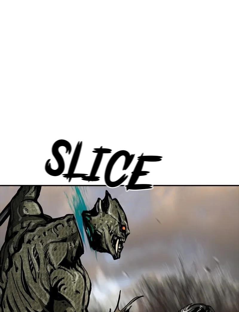 Page 34 of Chapter 26